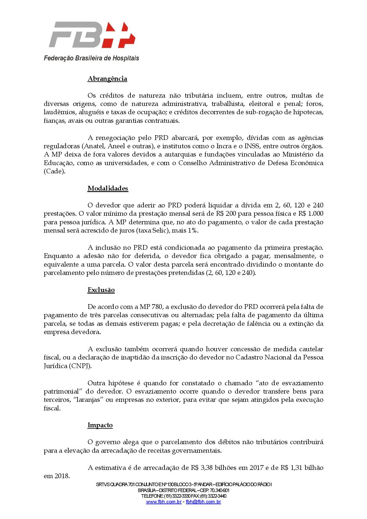 circular-fbh-014-2017-medida-provisoria-780-17-page-002